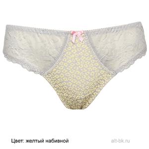 Нажмите для увеличения 26513 — Тр. жен. стр., Milavitsa